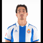 Pere Milla