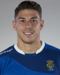 Raúl Lizoain