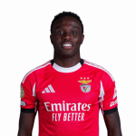 Bruma