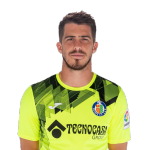 Rubén Yáñez