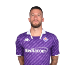 Cristiano Biraghi