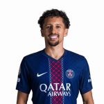Marquinhos