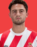Patrick Roberts