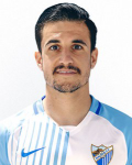 José Joaquín Matos