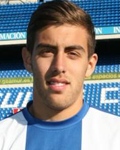 Jefté Betancor