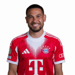 Raphaël Guerreiro