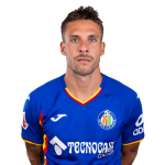 Kiko Femenia