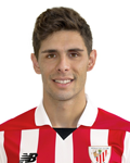 Óscar Gil