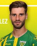 Mario González