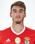 André Horta