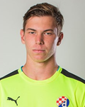 Adrian Semper