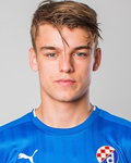 Borna Sosa