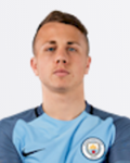 Angeliño
