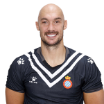 Marko Dmitrovic