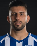 Guillermo Maripán