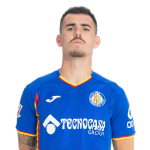 Álex Sola