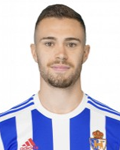 Manu Hernando