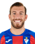 Sergi Enrich
