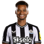 Jacob Murphy