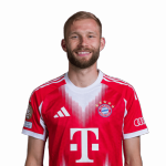 Konrad Laimer
