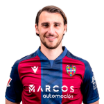 Ignasi Miquel