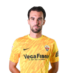 Miguel San Román