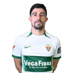 Jairo Izquierdo