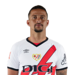 Luiz Felipe