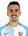 Joaquín Muñoz
