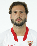 Franco Vázquez