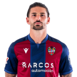 Adrián de la Fuente