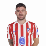 Javi Galán