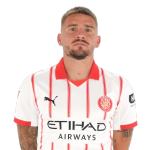 Cristian Portu