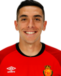 Fran Gámez