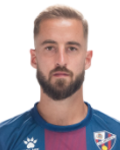 Jorge Pulido