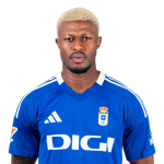 Kwasi Sibo