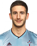 Manu Justo