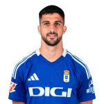 Carlos Pomares