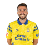 Kirian Rodríguez