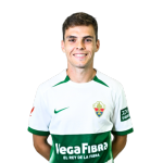 Aleix Febas