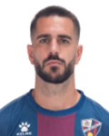 Pablo Ínsua