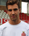 Germán Parreño
