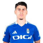 Santiago Colombatto