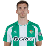 Diego Javier Llorente
