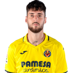 Fernando Niño