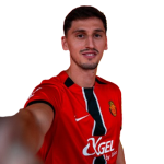 Marash Kumbulla