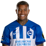 Igor Julio