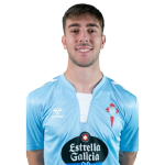 Iker Losada