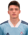 Lautaro De León