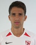 Juanpe Jiménez